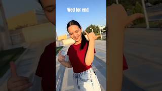 Happy Birthday Tiktok Trend Tempo & El Alfa Song 2025