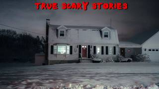 True Scary Stories to Keep You Up At Night (August 2026 Horror Compilation)