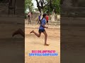 Girls long jump #ytshorts#delhipolice#shorts#short#viral#viralvideo#shortsfeed#funny#new#music#love