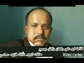شيله يمنيه روعه حميري حميري من اصل حمير و تبع اداء المنشد صالح المهدي الاستاذ جمال رفعان