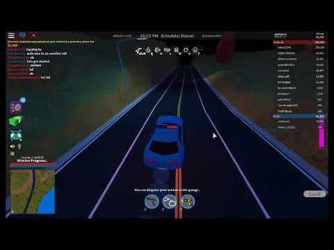 Roblox Redline Exploit Youtube - hack red line 28 roblox all games padched