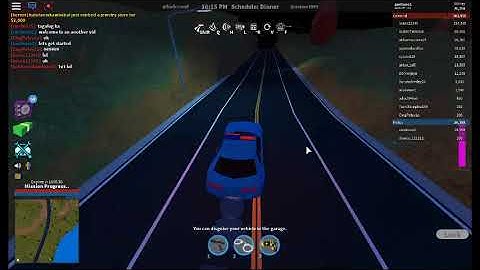 Redline V3.0 hack! In roblox