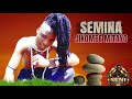 SEMINA JIKOMBE MITAYO NEEMA ONILEKA 0745395363 BY SENI STUDIO 2026 