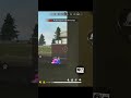 SOLO X DUO JA TA FICANDO FÁCIL