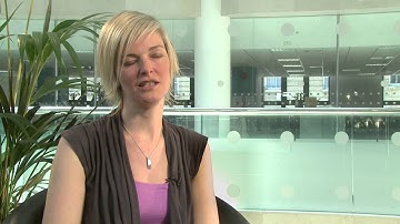 Understanding your child