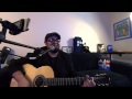 I'll Be There for You (Acoustic) - Bon Jovi - Fernan Unplugged