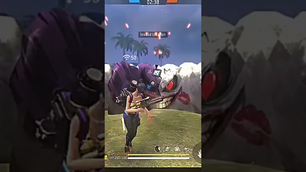 One Tap With degle || #viral #youtube #youtubeshorts #ytshort #gaming #gameplay #viralvideo #shorts