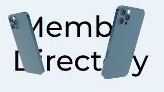 The CC Global App is Here! Get Ready to Connect screenshot 4