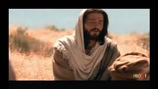 NDADA AU GURU DI AU   ASITO SITUMEANG