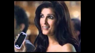 Micromax Bling2 Commercial