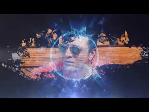 مصطفي كامل جرح جامد بالكلمات