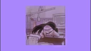 ♫︎ 𝑆𝑢𝑔𝑎𝑟 - 𝑅𝑜𝑏𝑖𝑛 𝑆𝑐ℎ𝑢𝑙𝑧 𝑓𝑡. 𝐹𝑟𝑎𝑛𝑐𝑒𝑠𝑐𝑜 𝑌𝑎𝑡𝑒𝑠 (𝑠𝑙𝑜𝑤𝑒𝑑   𝑟𝑒𝑣𝑒𝑟𝑏) ♫︎