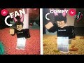 Roblox Tik Tok Logo