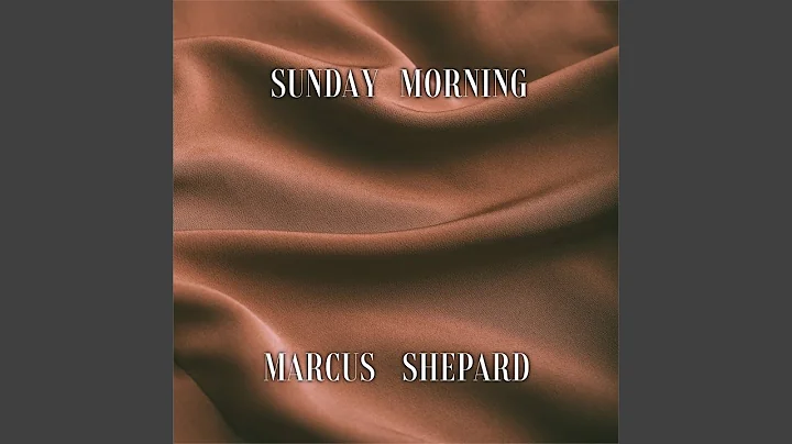 Sunday Morning