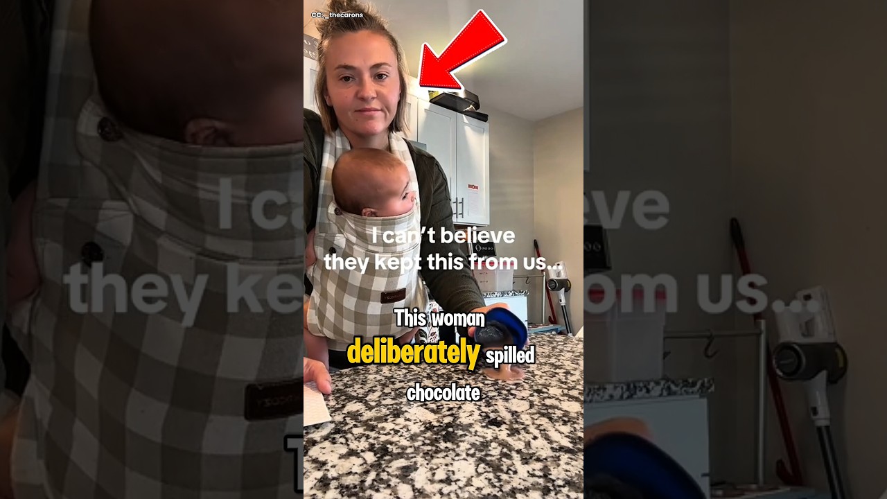 Не проверяйте звук.. 😱‼️