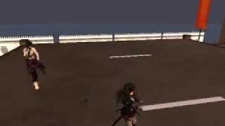 2009 04 11 22 18 45 04 Hime vs blackmikann h264