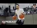 NBA Trainer Chris Brickley’s Audemars Piguet, Custom NBA 2K Xbox & More | HYPEBEAST Essentials