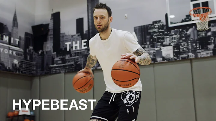 NBA Trainer Chris Brickleys Audemars Piguet, Custo...