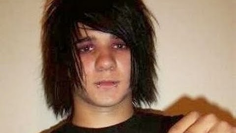 XFER OTT IN MINECRAFT