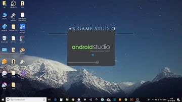 How to fix compiler error in buildbox project?