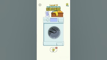 Dop 4 😎 level 11🔥android ⚡ ios #dop4 #gameplay #shorts