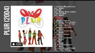 Slank - FULL ALBUM 'P.L.U.R' ( Peace Love Unity Respect ) mp3 song