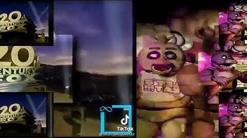 2 Shuric Scans With Are Slides V6