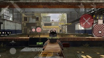 Pp19 Buff Makes it Insane