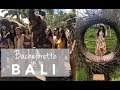 BALI | MY BACHELORETTE