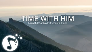 Beautiful Worship Instrumental Music, Soft Music for Prayer Time screenshot 3