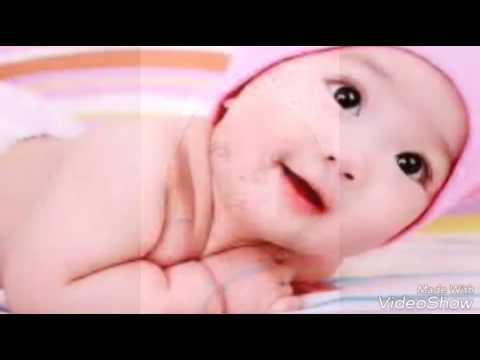 Kumpulan Foto  Bayi  Gemesin Imut dan Lucu  YouTube