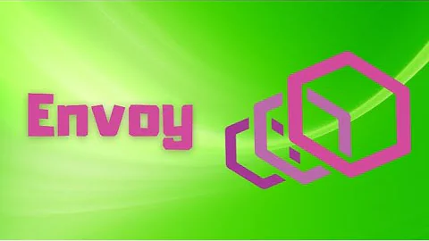 Můžete použít proxy pro školu nebo práci?