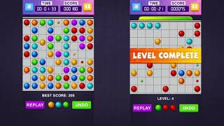 line98 1920x1080 15s screenshot 1