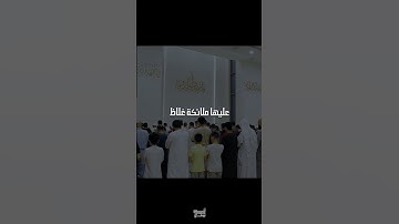 قوا أَنفسكم وأَهليكم 🌿 أرشيف تلاوات 2023م #أنس_نوفل #اكسبلور #قرآن #تلاوات #صدقة #إسلام #anas_noufel