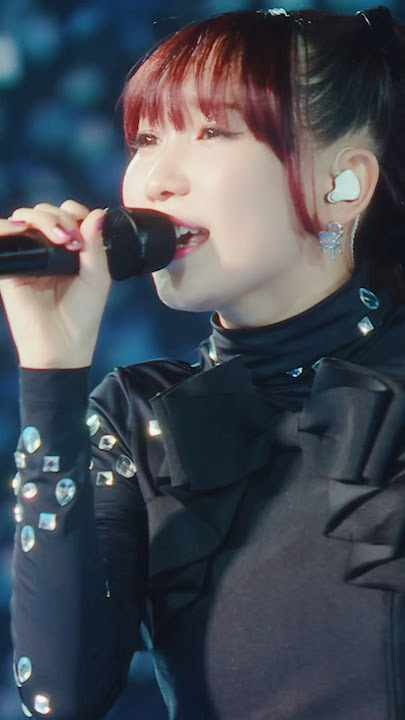 5th Anniversary of the Release of 