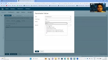 How to use Tracking Fields while doing transformations through Boomi #TGH #boomi #ipaas