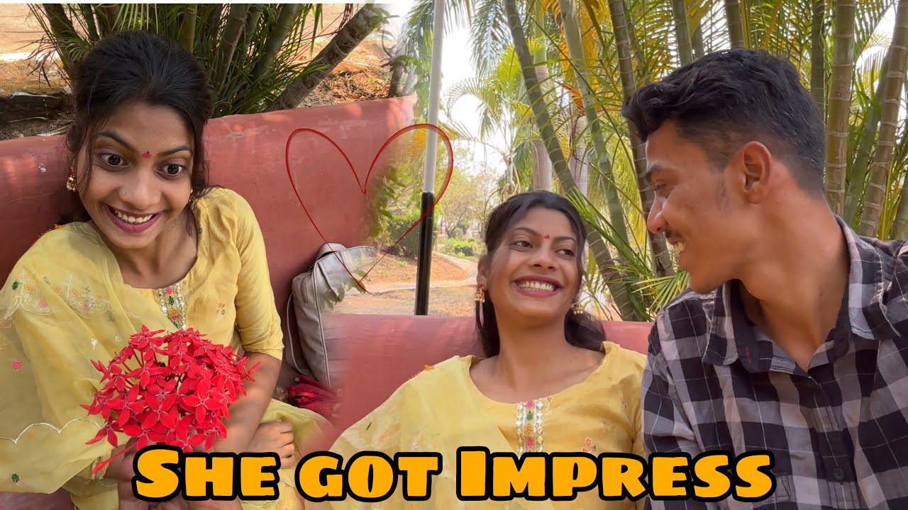 Bahut dino bad vlog banaya ye kya ho gaya || she angry with me // vlogs