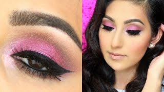 ColourPop Cosmetics Metamorphosis Makeup Tutorial