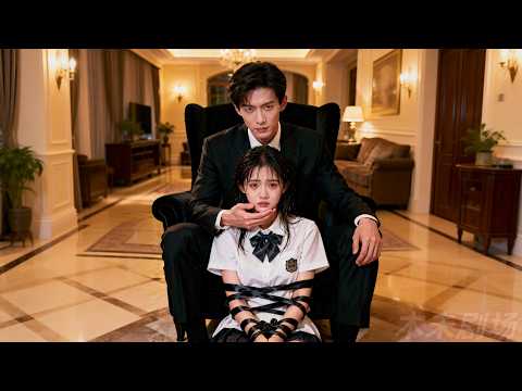 She was chosen CEO's contract bride,all said she just plaything,not know he love her wildly