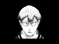 BDYJTB Naoya Zenin Rap 1 Hour Loop 