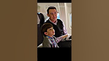 If you get this right, you