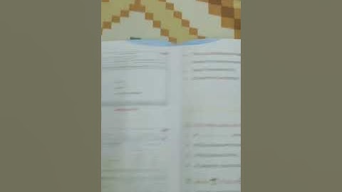 Computer  class -2; chapter -8  File Management An Introduction  (Opening  the file)