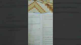 Computer  class -2; chapter -8  File Management An Introduction  (Opening  the file)