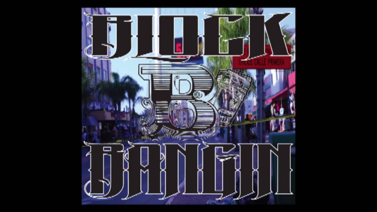 Listo Ft. Raskal - OG B0BBY T-MIX (EXCLUSIVE)