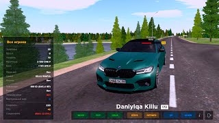 АДМИН БУДНИ, НОВЫЙ СПЕК - GTA CRMP AMAZING ONLINE