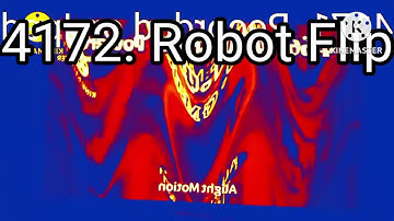 Preview 2 boys a liar render pack collection extended ^234