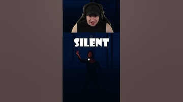 Full video on my youtube. GO WATCH NOW! #phasmophobia #phasmophobiagame #gaming