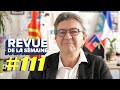 #RDLS111 - Coronavirus - Crise économique, sociale et politique / Annuler la dette