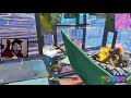 2 Hp champs endgame clutch!