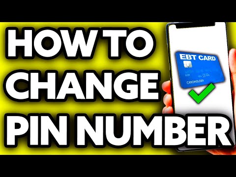 RI DHS on X: Besides changing your EBT card's PIN through ebtEDGE at  1-888-979-9939, customers also have the option to freeze their EBT card to  help prevent unwanted transactions for lost cards.